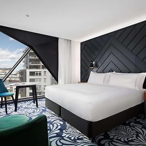 West Hotel Sydney, Curio Collection By Hilton